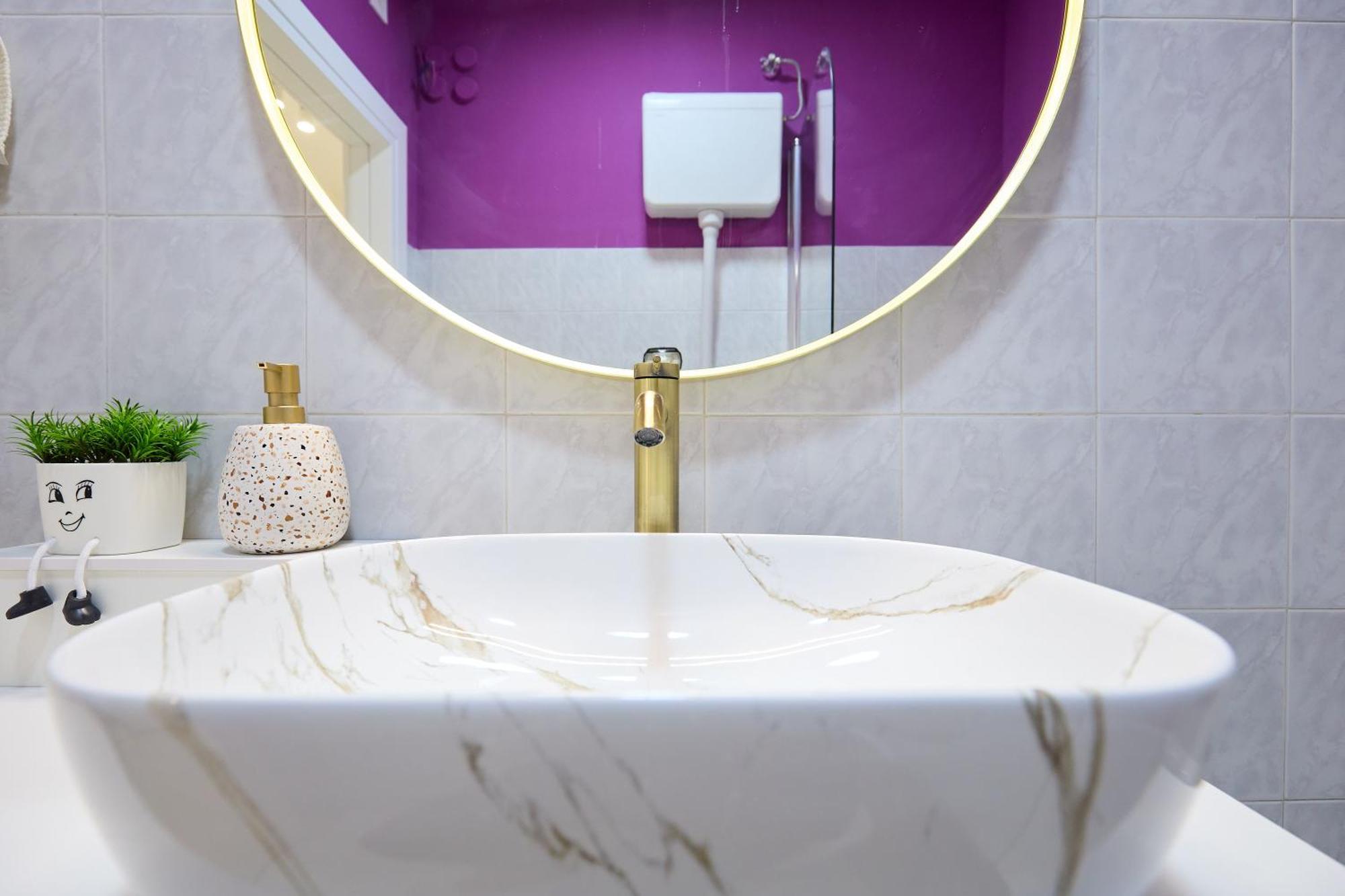 Appartement Golden Rose - Walking Distance 1 Km From Old Town à Dubrovnik Extérieur photo